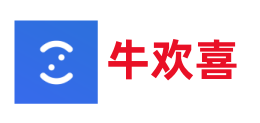 蓝田县金阳服务有限公司